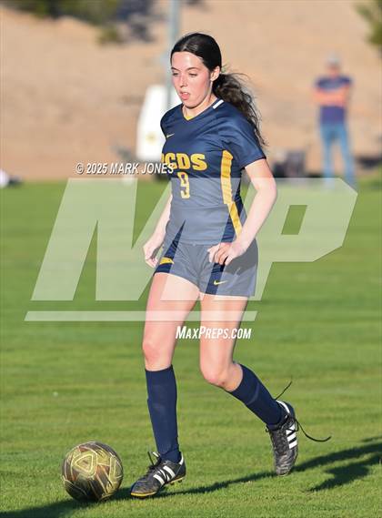 Thumbnail 2 in Fountain Hills @ Phoenix Country Day photogallery.