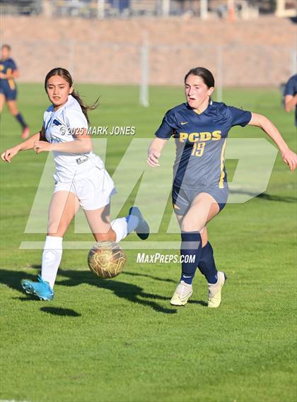 Thumbnail 3 in Fountain Hills @ Phoenix Country Day photogallery.