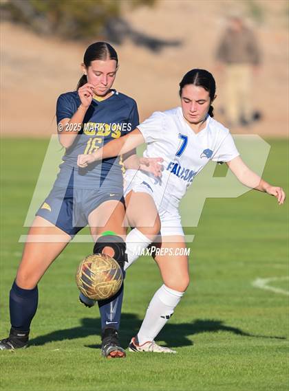 Thumbnail 2 in Fountain Hills @ Phoenix Country Day photogallery.