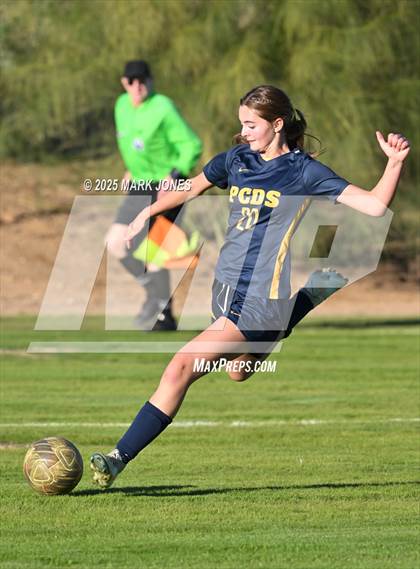 Thumbnail 3 in Fountain Hills @ Phoenix Country Day photogallery.