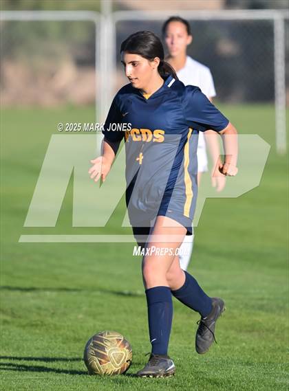 Thumbnail 1 in Fountain Hills @ Phoenix Country Day photogallery.