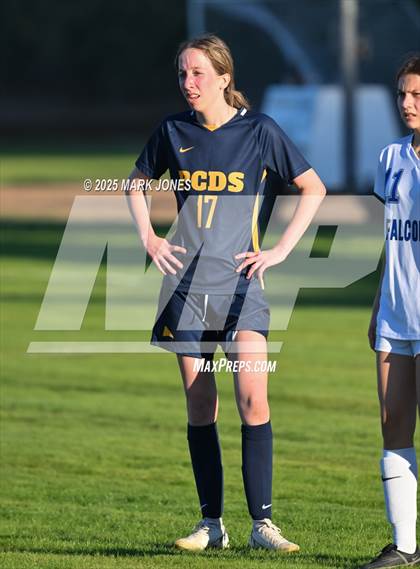 Thumbnail 1 in Fountain Hills @ Phoenix Country Day photogallery.