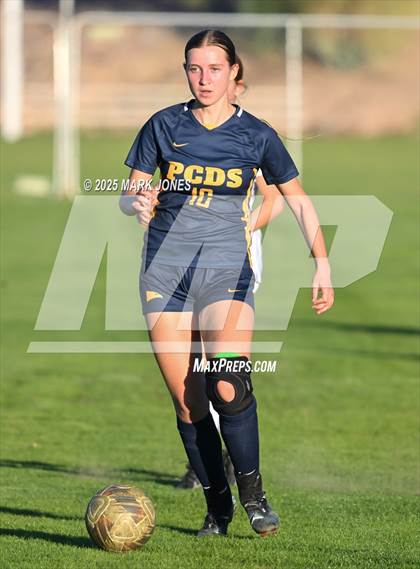 Thumbnail 1 in Fountain Hills @ Phoenix Country Day photogallery.