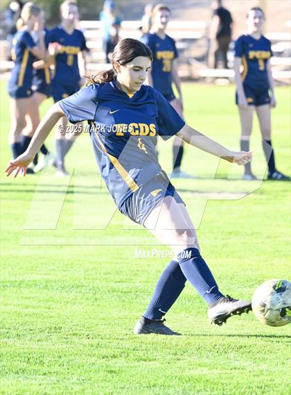 Thumbnail 3 in Fountain Hills @ Phoenix Country Day photogallery.