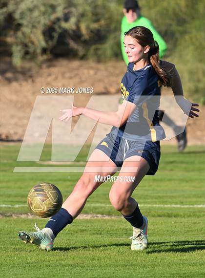 Thumbnail 3 in Fountain Hills @ Phoenix Country Day photogallery.