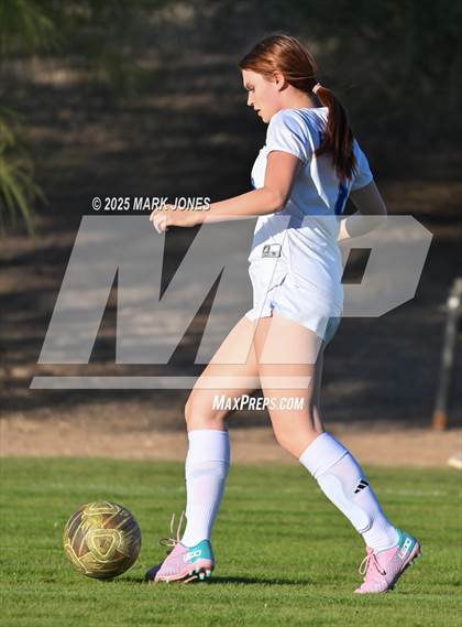 Thumbnail 2 in Fountain Hills @ Phoenix Country Day photogallery.