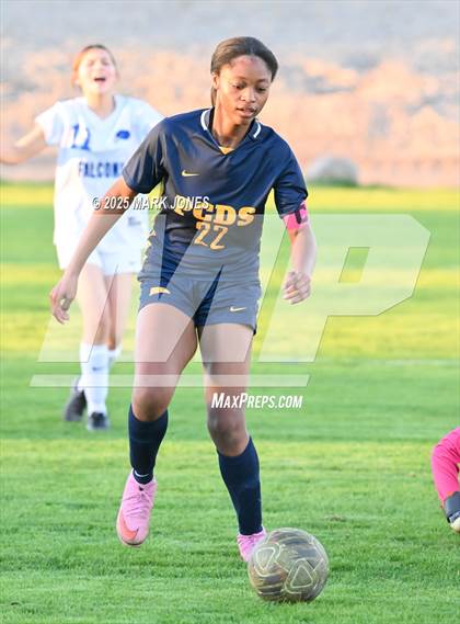 Thumbnail 1 in Fountain Hills @ Phoenix Country Day photogallery.