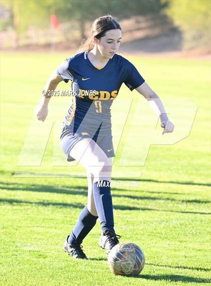 Thumbnail 1 in Fountain Hills @ Phoenix Country Day photogallery.