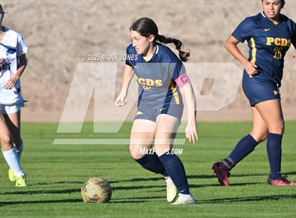 Thumbnail 3 in Fountain Hills @ Phoenix Country Day photogallery.