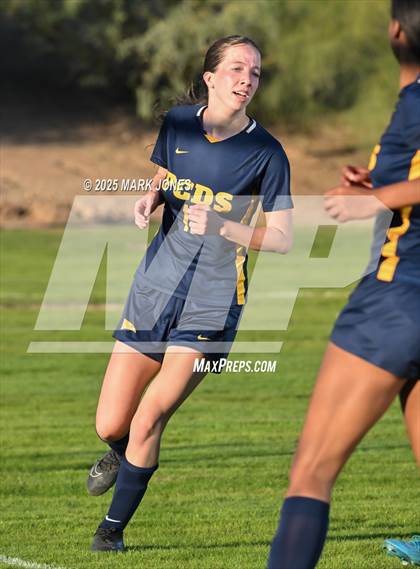 Thumbnail 1 in Fountain Hills @ Phoenix Country Day photogallery.