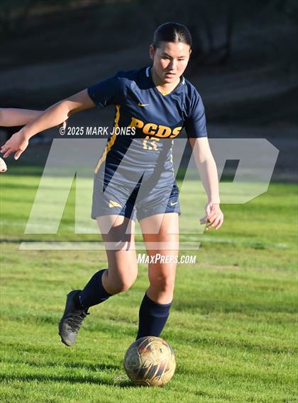 Thumbnail 2 in Fountain Hills @ Phoenix Country Day photogallery.