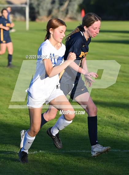 Thumbnail 1 in Fountain Hills @ Phoenix Country Day photogallery.