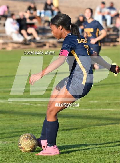 Thumbnail 1 in Fountain Hills @ Phoenix Country Day photogallery.