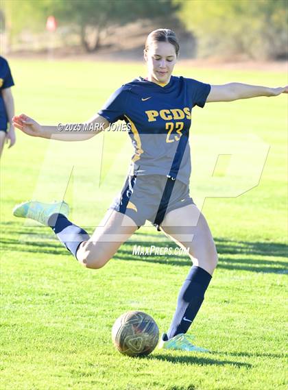 Thumbnail 1 in Fountain Hills @ Phoenix Country Day photogallery.