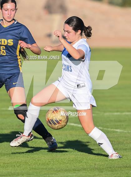 Thumbnail 2 in Fountain Hills @ Phoenix Country Day photogallery.