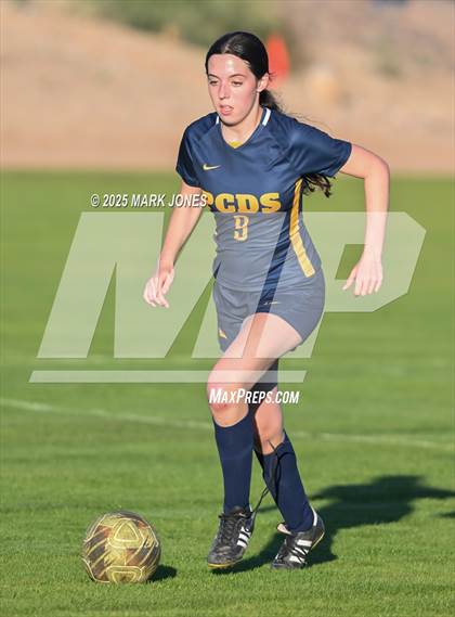 Thumbnail 1 in Fountain Hills @ Phoenix Country Day photogallery.