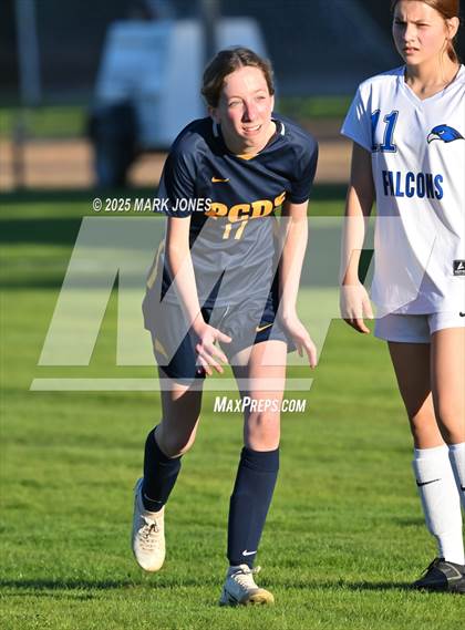 Thumbnail 3 in Fountain Hills @ Phoenix Country Day photogallery.