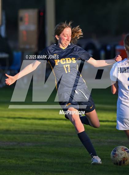 Thumbnail 1 in Fountain Hills @ Phoenix Country Day photogallery.