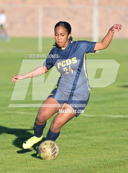 Thumbnail 1 in Fountain Hills @ Phoenix Country Day photogallery.