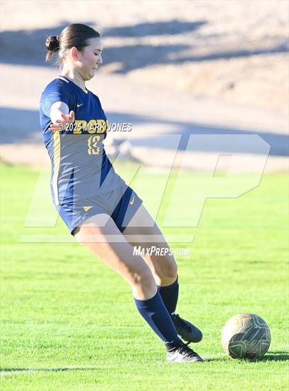 Thumbnail 1 in Fountain Hills @ Phoenix Country Day photogallery.