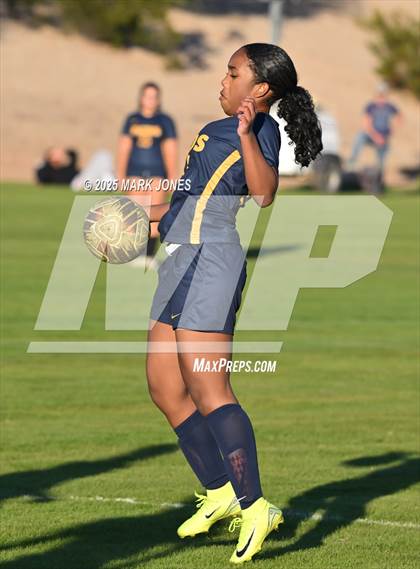 Thumbnail 1 in Fountain Hills @ Phoenix Country Day photogallery.