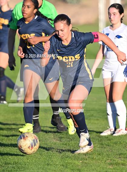 Thumbnail 1 in Fountain Hills @ Phoenix Country Day photogallery.