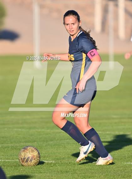 Thumbnail 3 in Fountain Hills @ Phoenix Country Day photogallery.