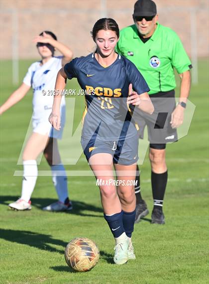 Thumbnail 2 in Fountain Hills @ Phoenix Country Day photogallery.