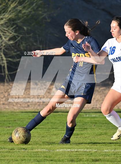 Thumbnail 1 in Fountain Hills @ Phoenix Country Day photogallery.