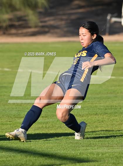 Thumbnail 3 in Fountain Hills @ Phoenix Country Day photogallery.