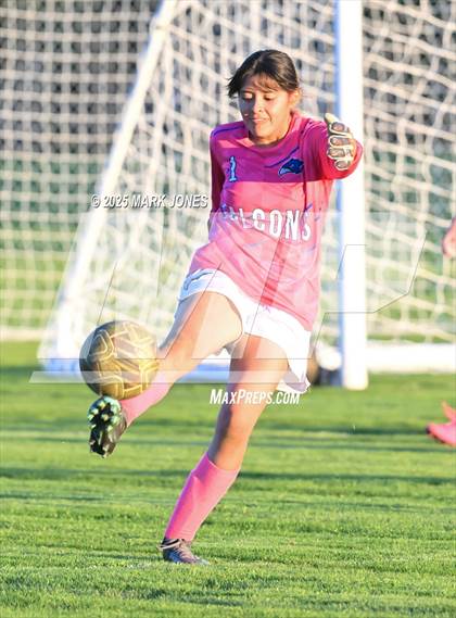 Thumbnail 3 in Fountain Hills @ Phoenix Country Day photogallery.