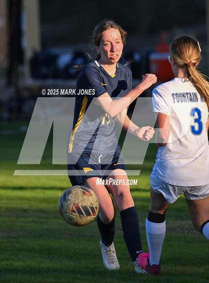 Thumbnail 3 in Fountain Hills @ Phoenix Country Day photogallery.