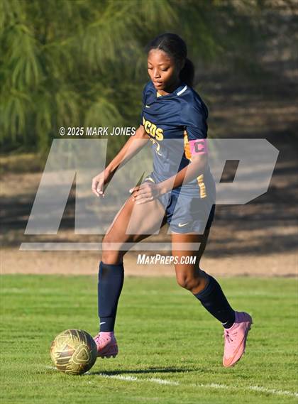 Thumbnail 3 in Fountain Hills @ Phoenix Country Day photogallery.