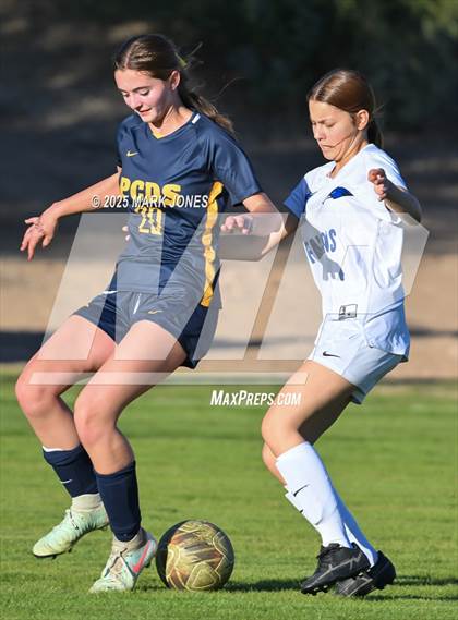 Thumbnail 2 in Fountain Hills @ Phoenix Country Day photogallery.