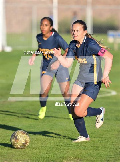 Thumbnail 1 in Fountain Hills @ Phoenix Country Day photogallery.