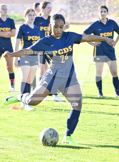 Thumbnail 3 in Fountain Hills @ Phoenix Country Day photogallery.