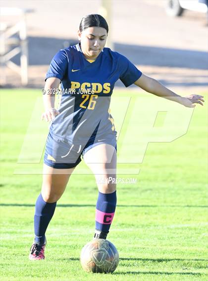 Thumbnail 1 in Fountain Hills @ Phoenix Country Day photogallery.