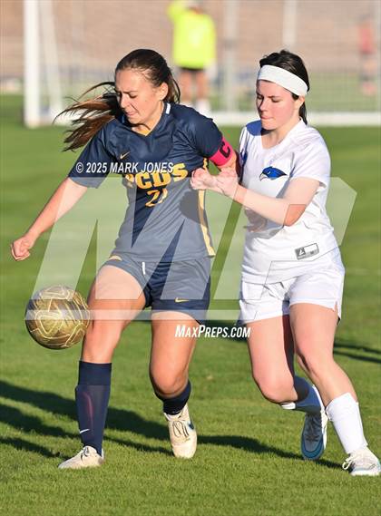 Thumbnail 2 in Fountain Hills @ Phoenix Country Day photogallery.