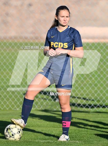 Thumbnail 1 in Fountain Hills @ Phoenix Country Day photogallery.