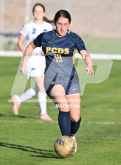 Thumbnail 3 in Fountain Hills @ Phoenix Country Day photogallery.