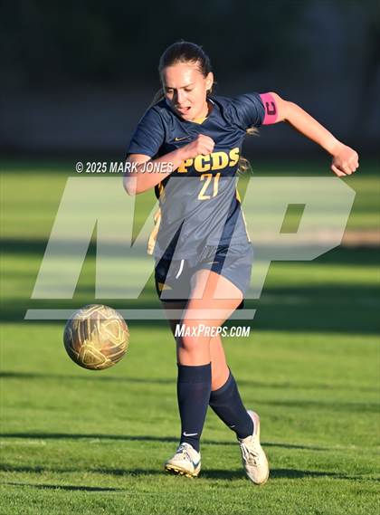 Thumbnail 2 in Fountain Hills @ Phoenix Country Day photogallery.