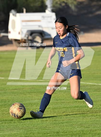 Thumbnail 2 in Fountain Hills @ Phoenix Country Day photogallery.