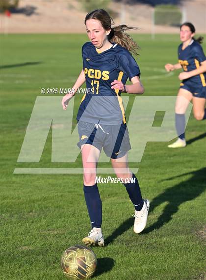 Thumbnail 3 in Fountain Hills @ Phoenix Country Day photogallery.