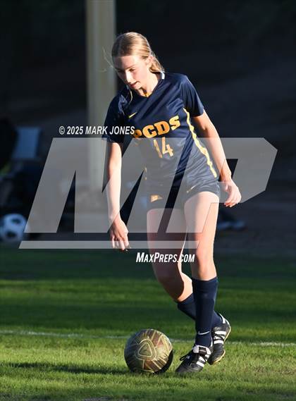 Thumbnail 2 in Fountain Hills @ Phoenix Country Day photogallery.