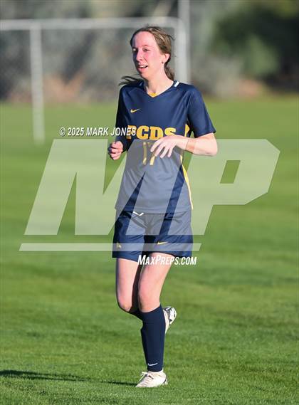 Thumbnail 3 in Fountain Hills @ Phoenix Country Day photogallery.