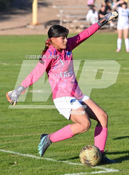 Thumbnail 1 in Fountain Hills @ Phoenix Country Day photogallery.