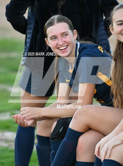 Thumbnail 1 in Fountain Hills @ Phoenix Country Day photogallery.