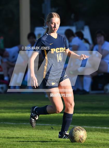 Thumbnail 2 in Fountain Hills @ Phoenix Country Day photogallery.