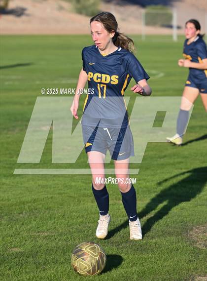 Thumbnail 2 in Fountain Hills @ Phoenix Country Day photogallery.