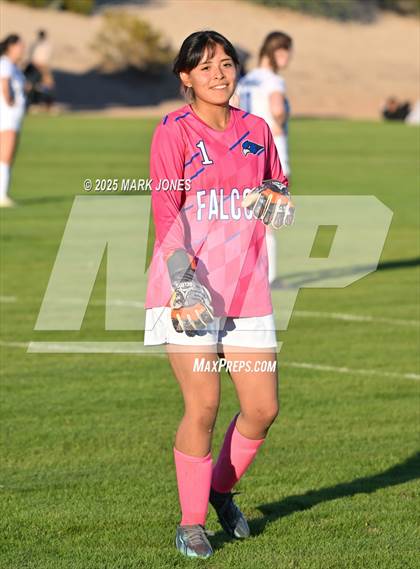 Thumbnail 2 in Fountain Hills @ Phoenix Country Day photogallery.